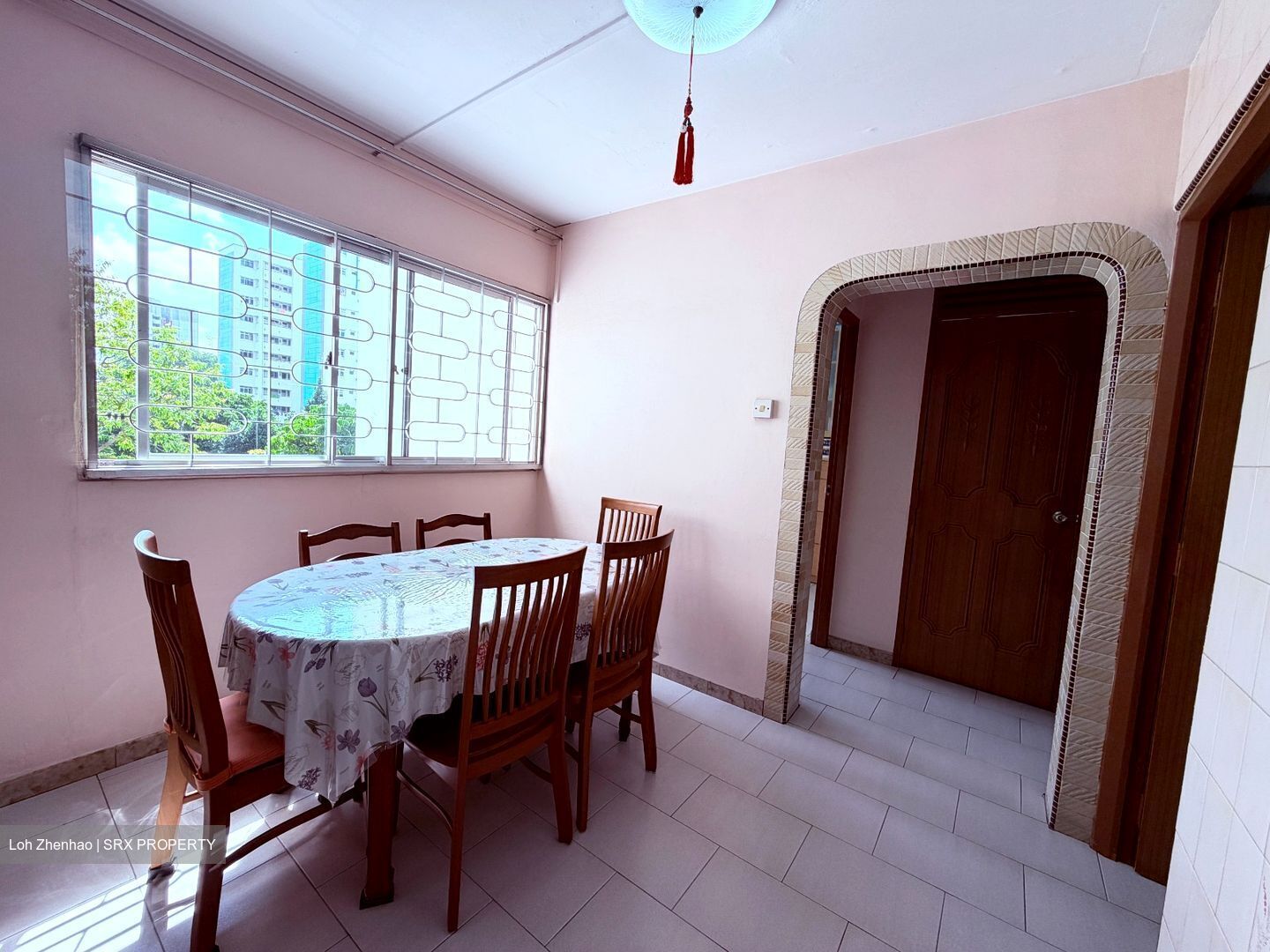 Blk 339 Jurong East Avenue 1 (Jurong East), HDB 4 Rooms #551261741